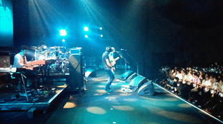 2012090721170000.jpg