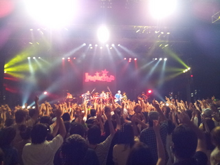 20120907_213018.jpeg