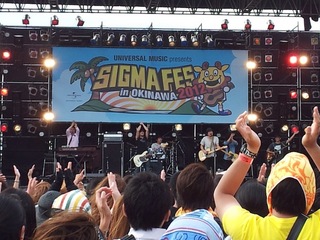 20121008_151244.jpeg