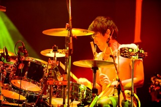 2012_1003_080.jpg