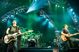 2012_1003_127.jpg
