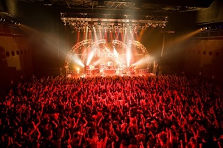 2012_1003_149.jpg