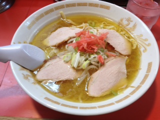 image.jpeg