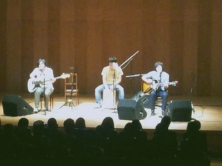 rps20120707_172035.jpg